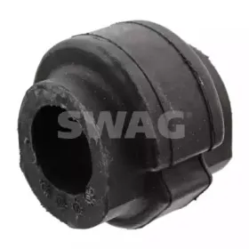 30 61 0005 SWAG